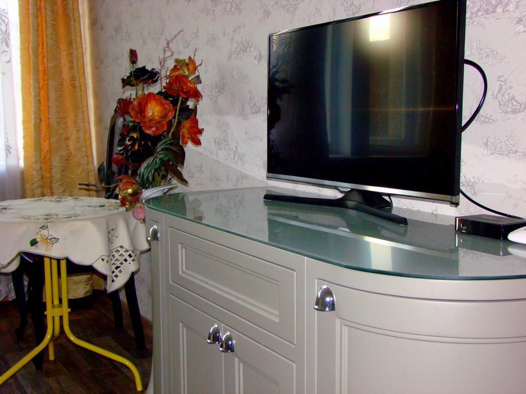 Elegant Apartment Riga Luaran gambar